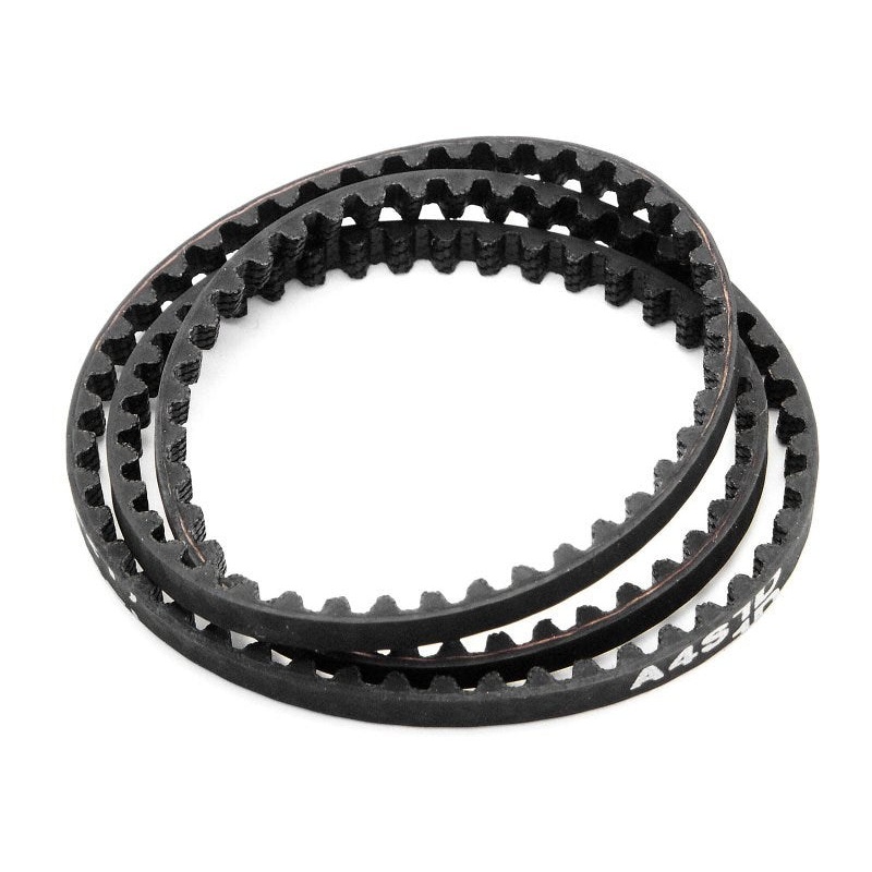 HPI Racing 72316 Belt 3M 366 (122T) 3mm
