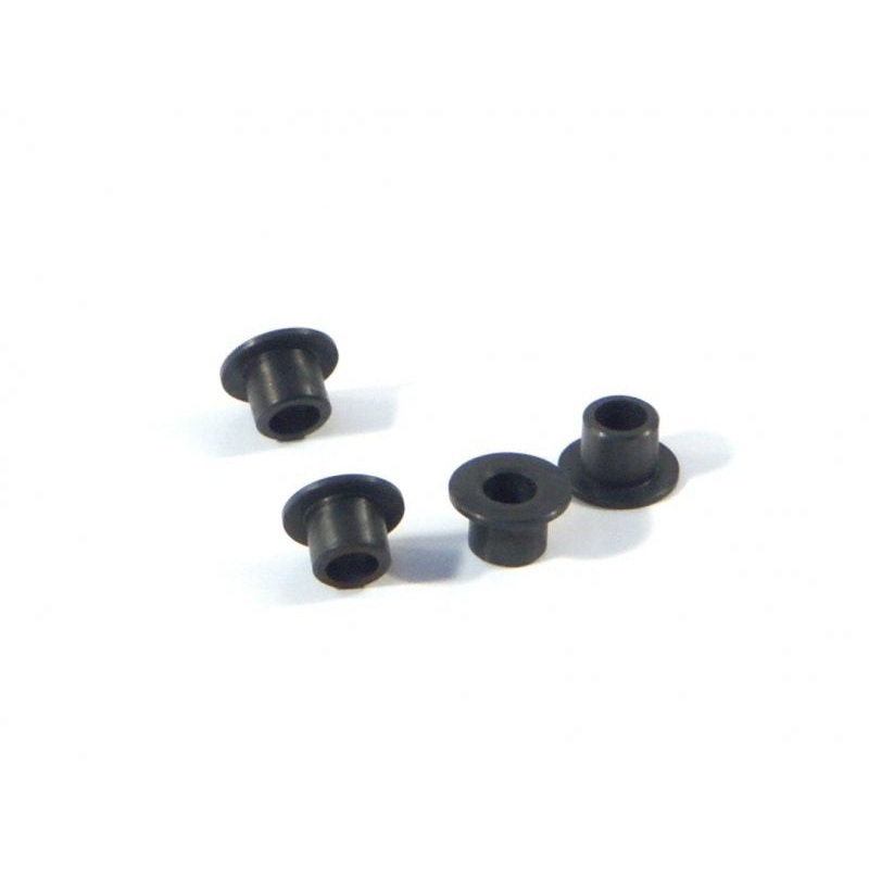HPI Racing 75122 Steering Block Bushing (4)
