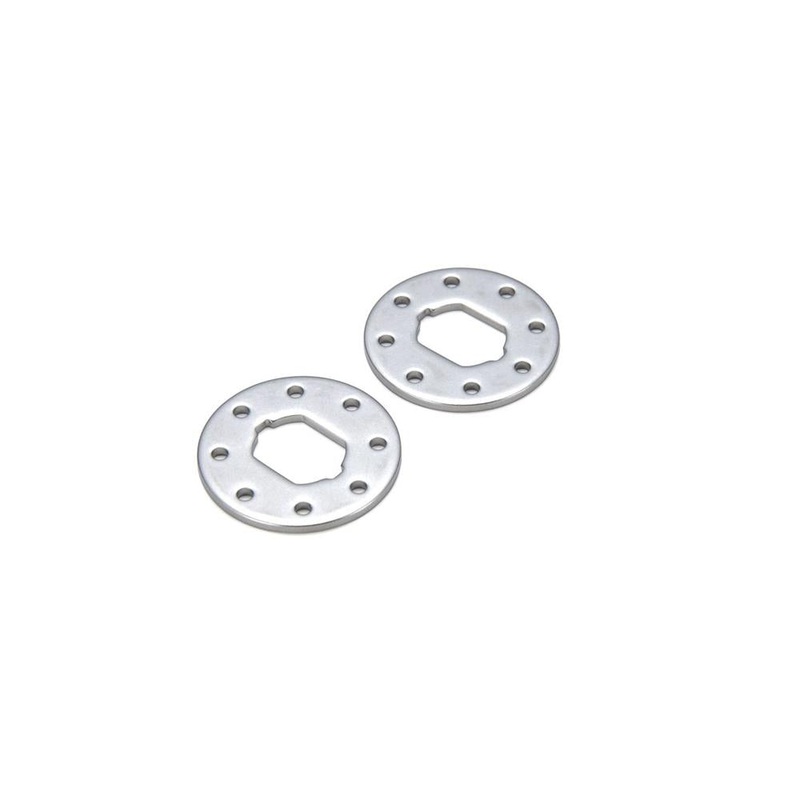 Kyosho IF133 BRAKE DISC