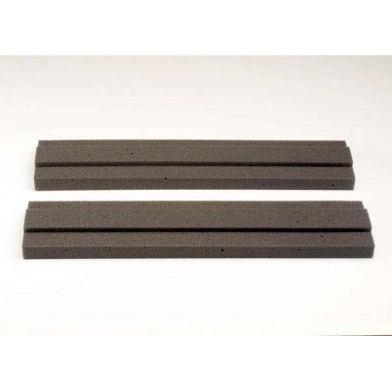 Traxxas 4971 – Foam Inserts Tire (2) For T-Maxx