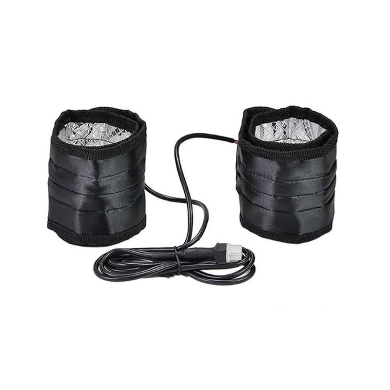 Arrowmax 0AM-174012 Tyre Warmer Optional Warming Belt (1/8th)