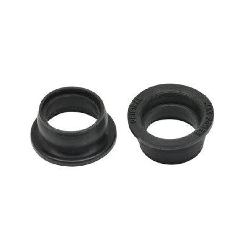 Arrowmax AM-200013 High Temp Exhaust Gasket 1/8 2pcs