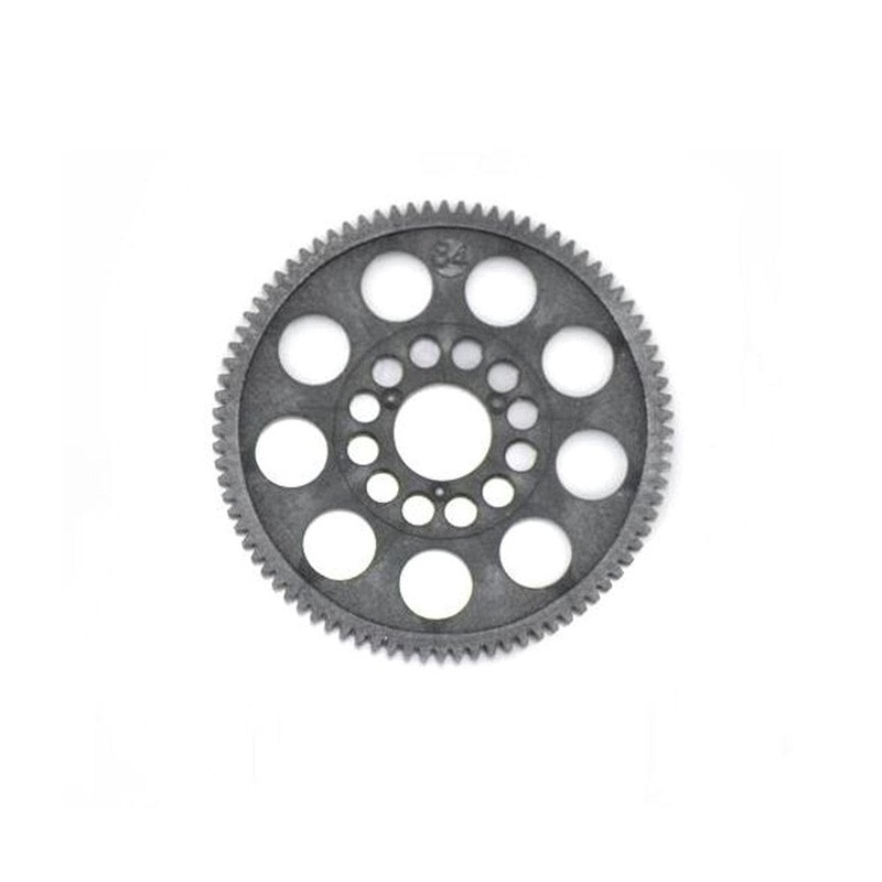 Arrowmax AM-348084 Spur Gear  48P  84T