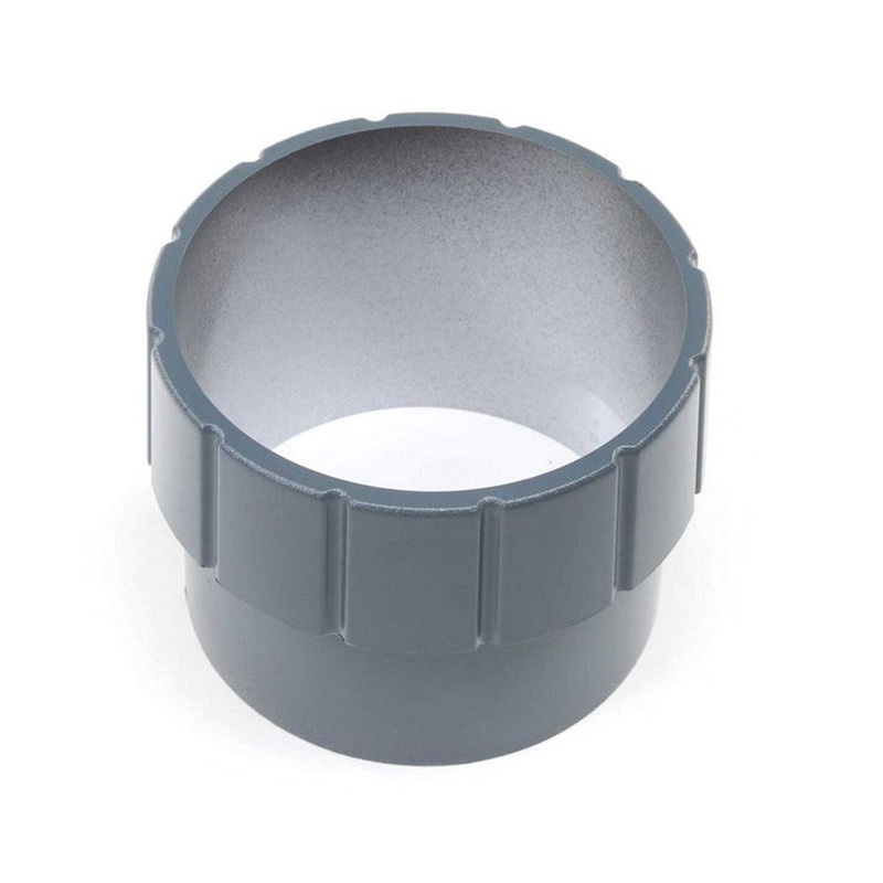 E-flite EFL0957 Tail Cone: Habu SS 70mm
