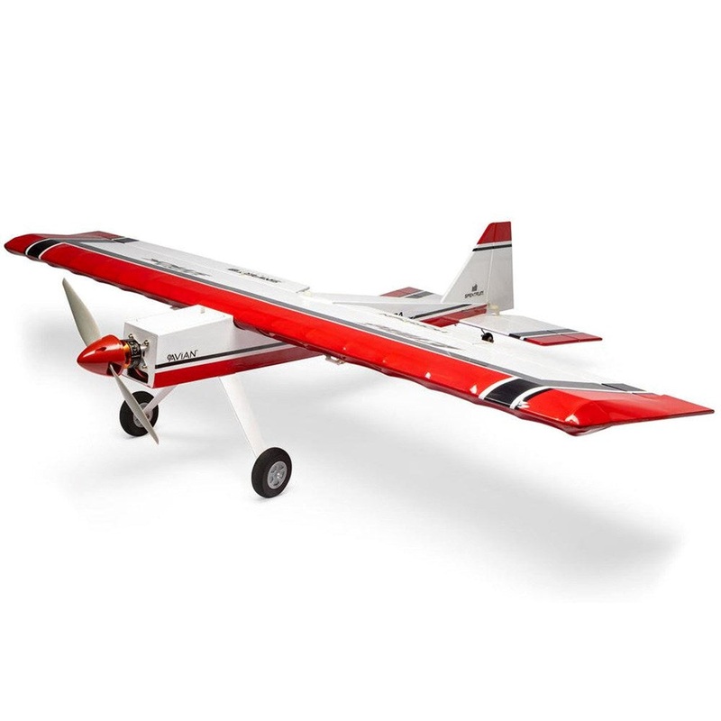 E-flite EFL14025 Ultra Stick 1.1m ARF
