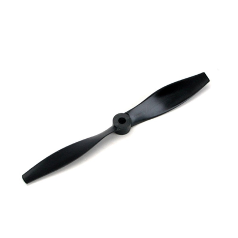 E-flite EFLP09575 Propeller: 9.5 x 7.5 (Replaces PKZ1012)