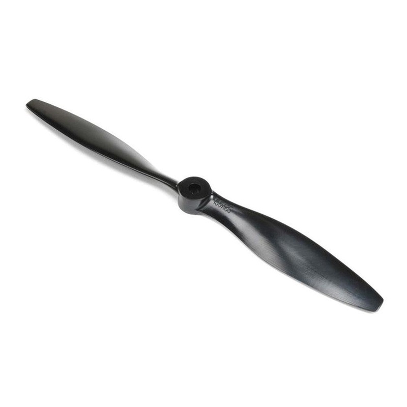 E-flite EFLUP113589 5.3X3.5 Propeller: UMX Pitts S1S
