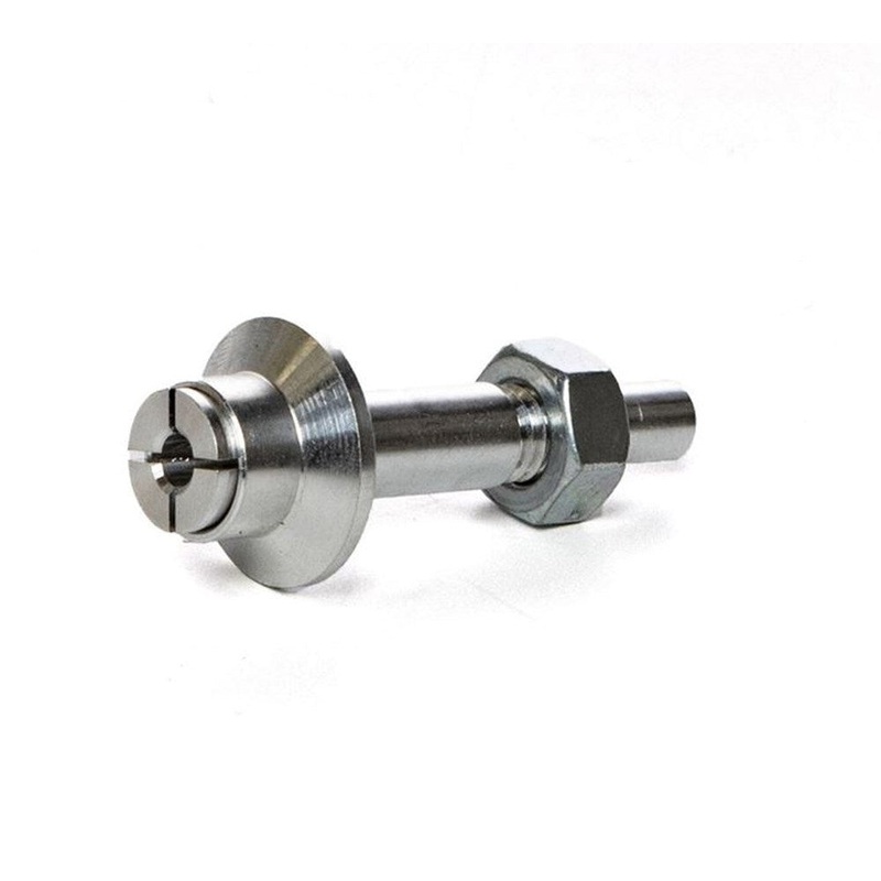 HobbyZone HBZ3116 Prop Adapter: Mini Apprentice / Apprentice S2