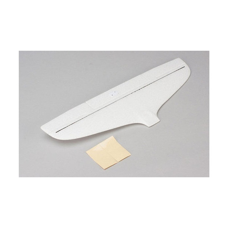 HobbyZone HBZ7725 Stabilizer Set: Firebird Stratos