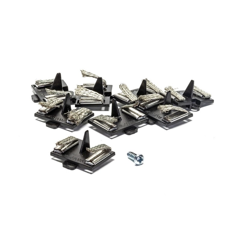 Scalextric SO6008 Guide Blade