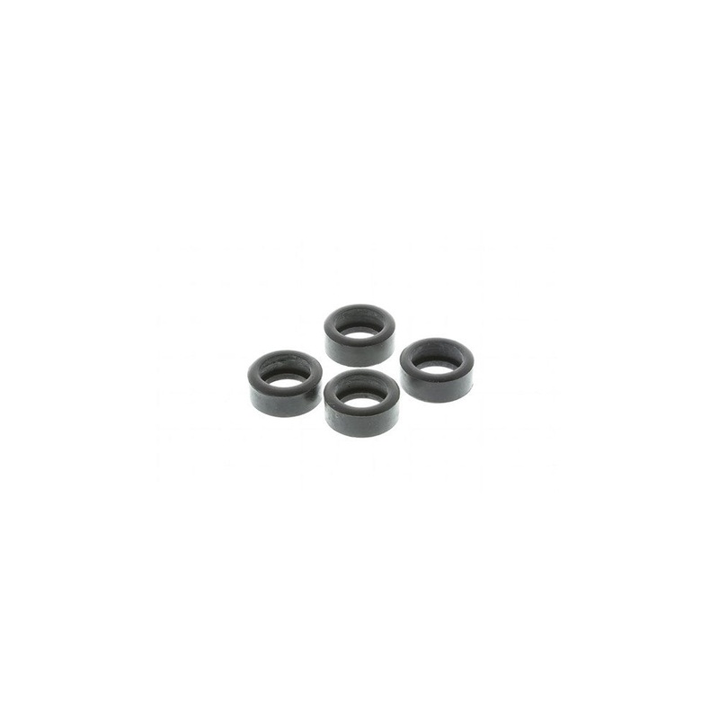 Scalextric W9285 Seat Leon Tyres (4)