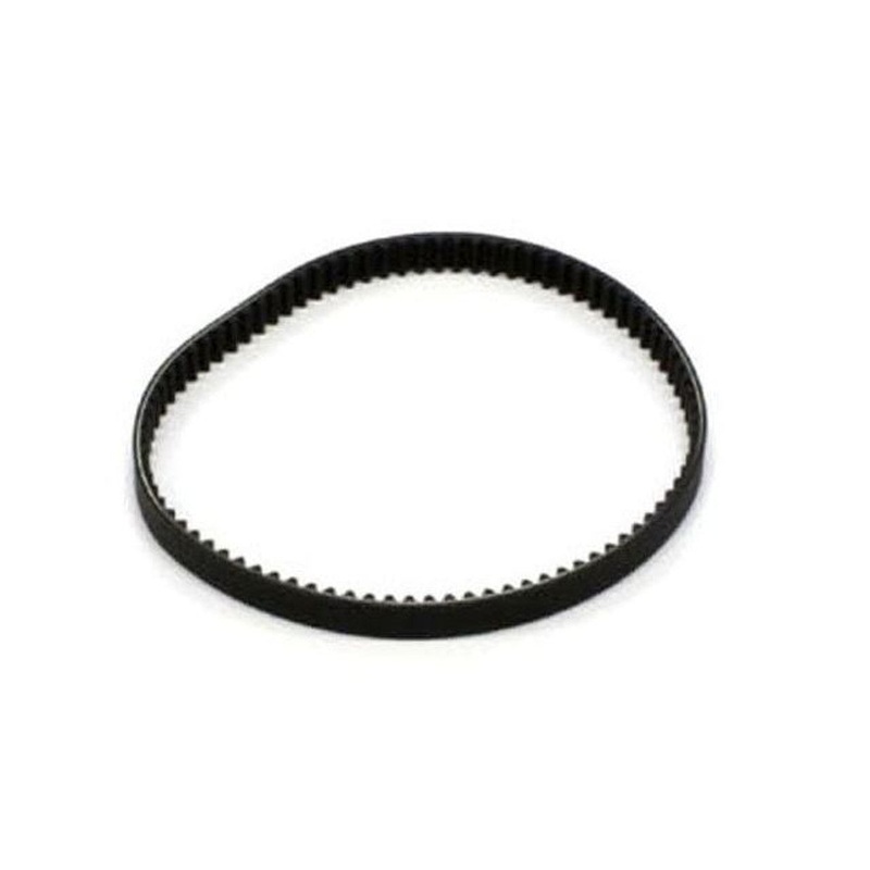 Kyosho 36209-02 Multi Starter Box 2 Drive Belt