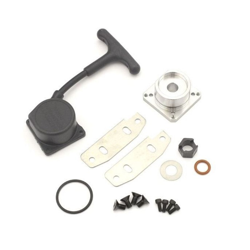 Kyosho 74019-15 KE25 Pull Starter Conv.