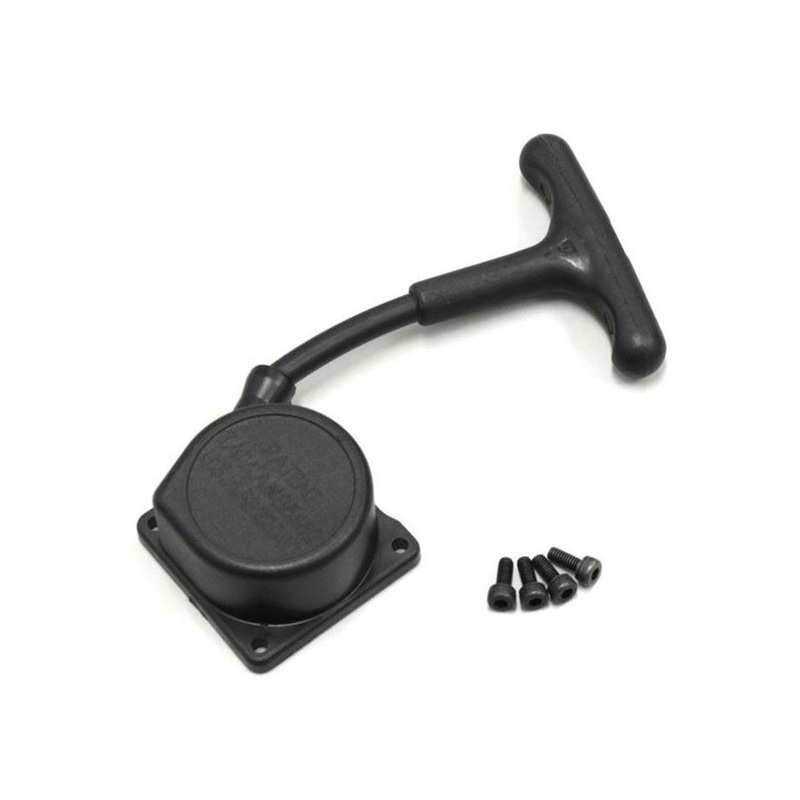 Kyosho 74031-11 KR21SP Pullstart Assembly
