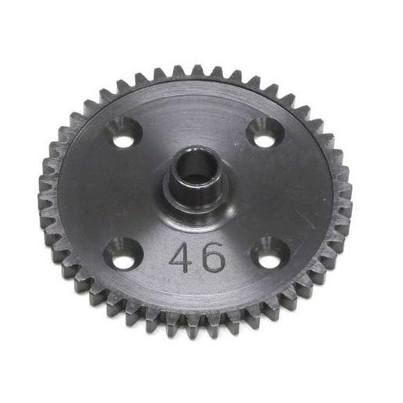 Kyosho IF410-46B MP9 Spur Gear 46T