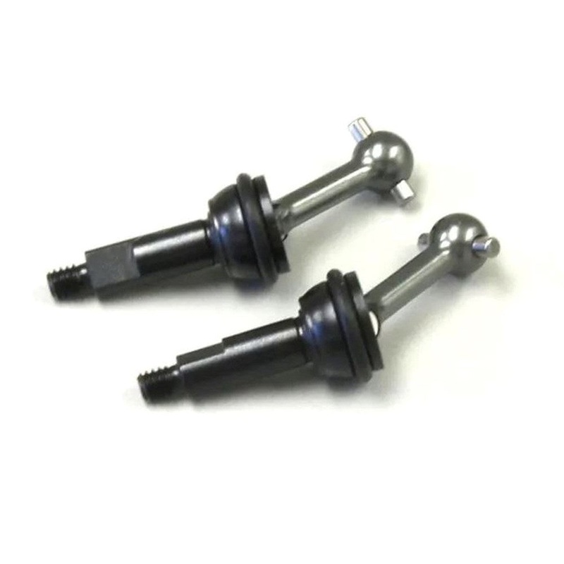 Kyosho MDW204 MA020 Universal Swingshaft Long (2)