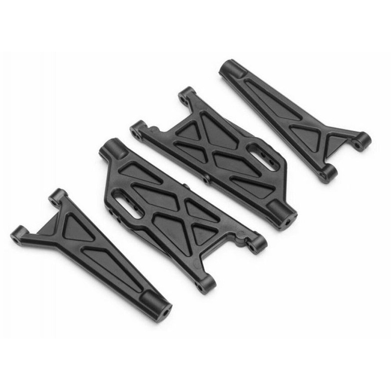 Maverick 150122 Suspension Arm Set