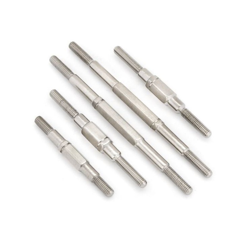 Maverick 150124 Turnbuckle Set