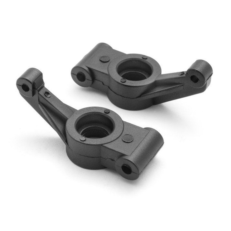 Maverick MV150005 RR Hub set