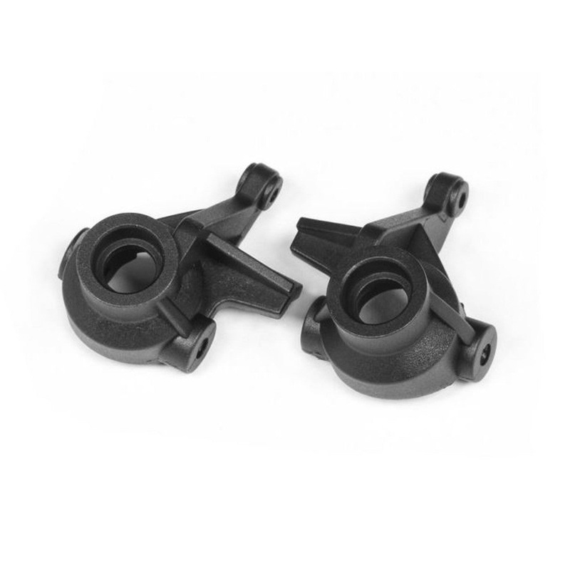Maverick MV150006 Knuckle Arm set