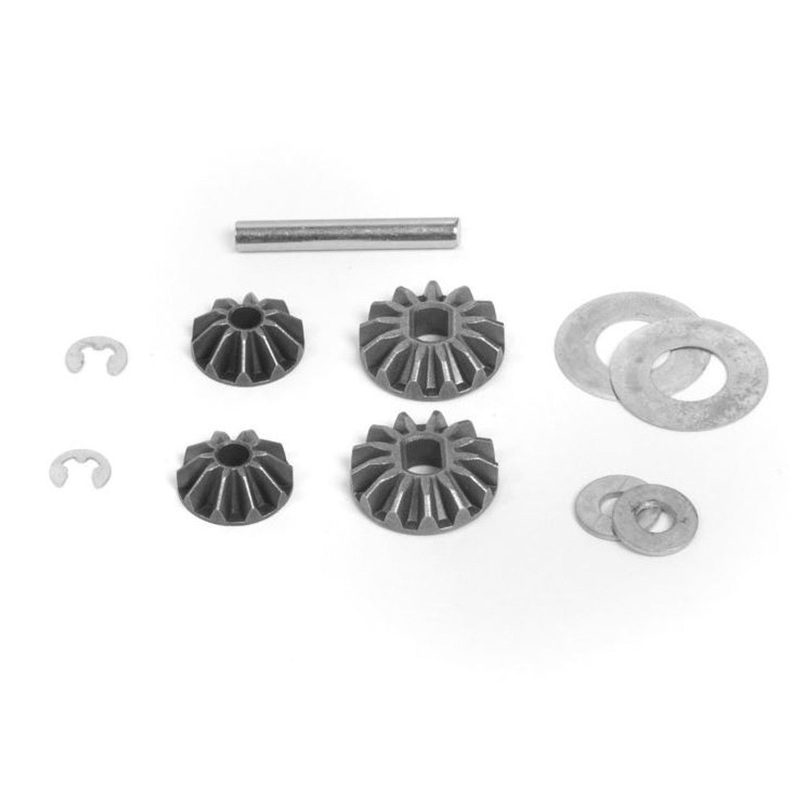 Maverick MV150008 Diff. Internal Bevel Gears