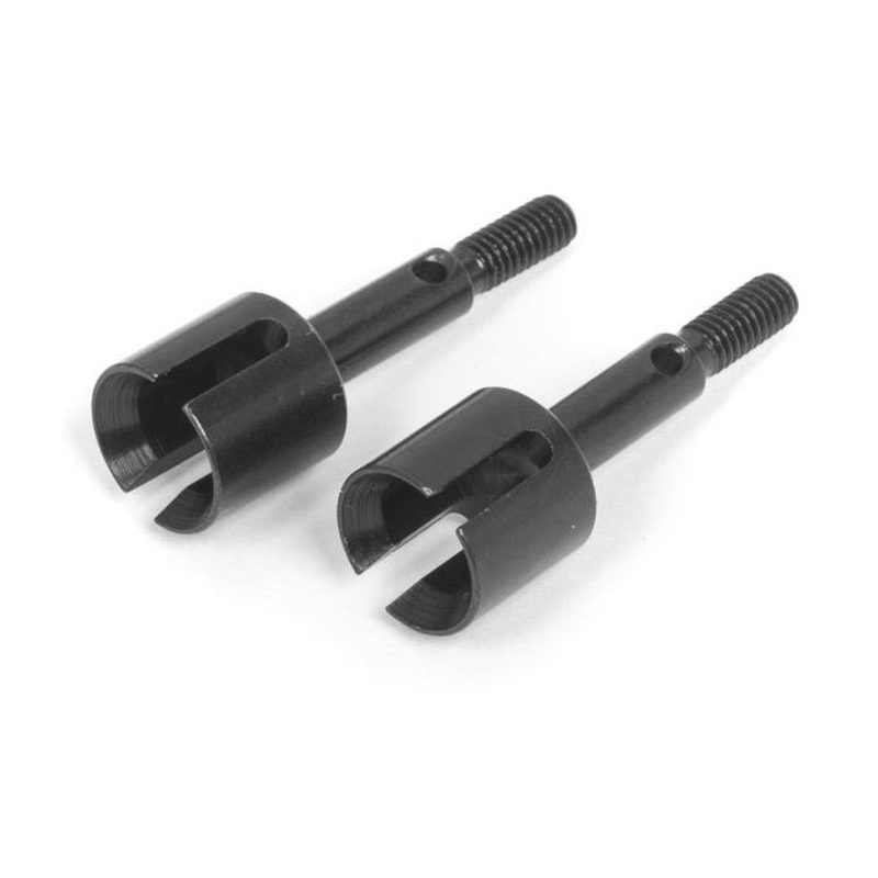 Maverick MV150017 Wheel Axle (2)