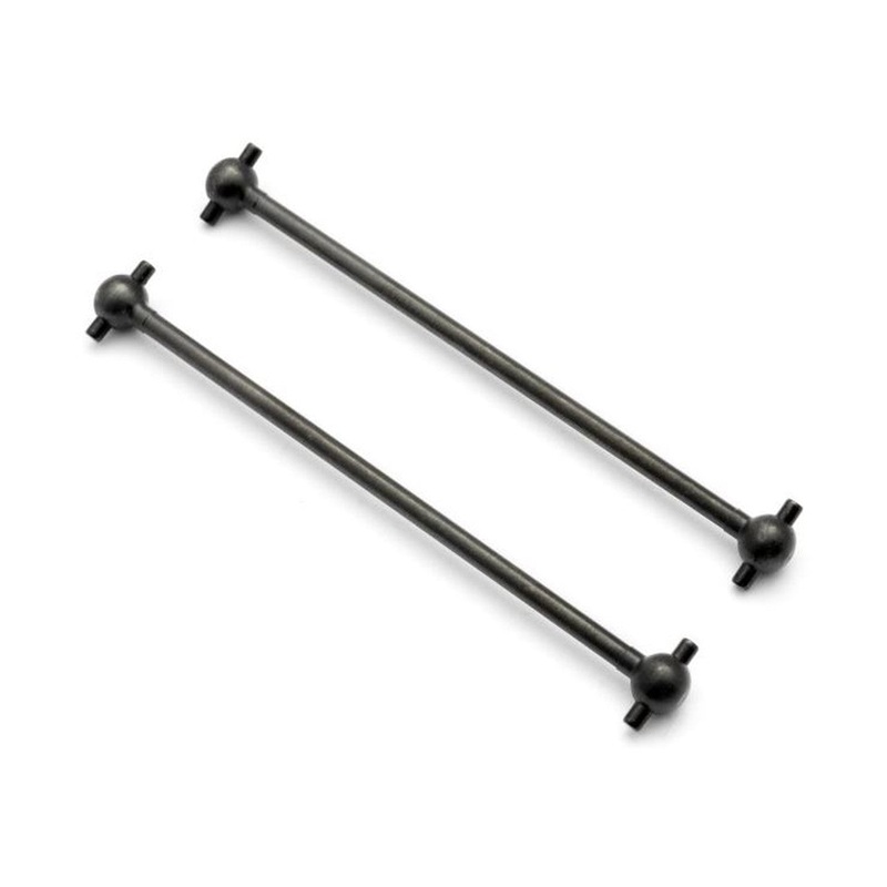 Maverick MV150033 Dogbone 97.2mm (2)