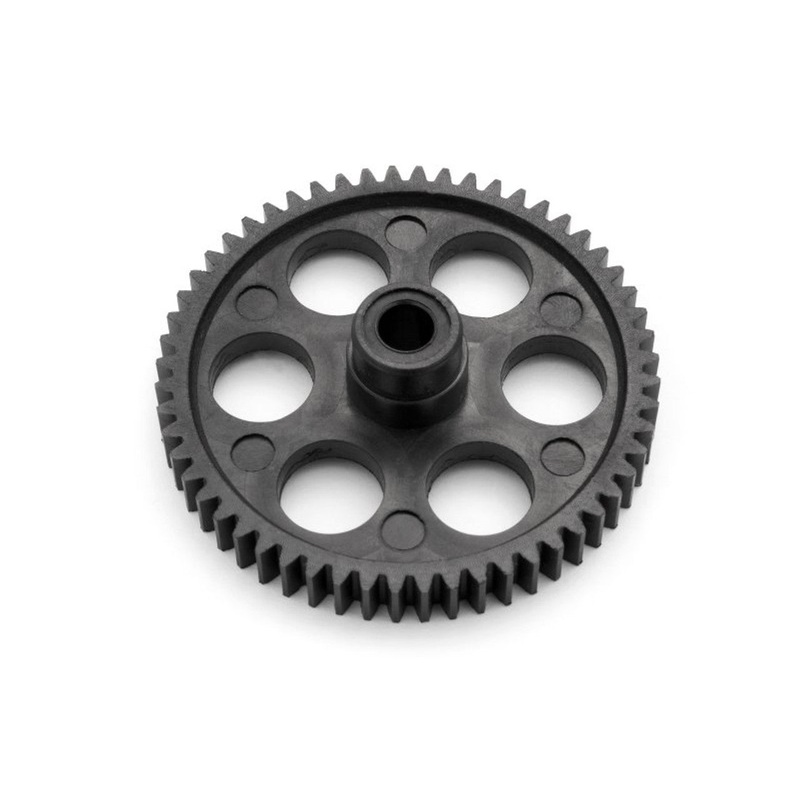 Maverick MV150037 56T Spur Gear