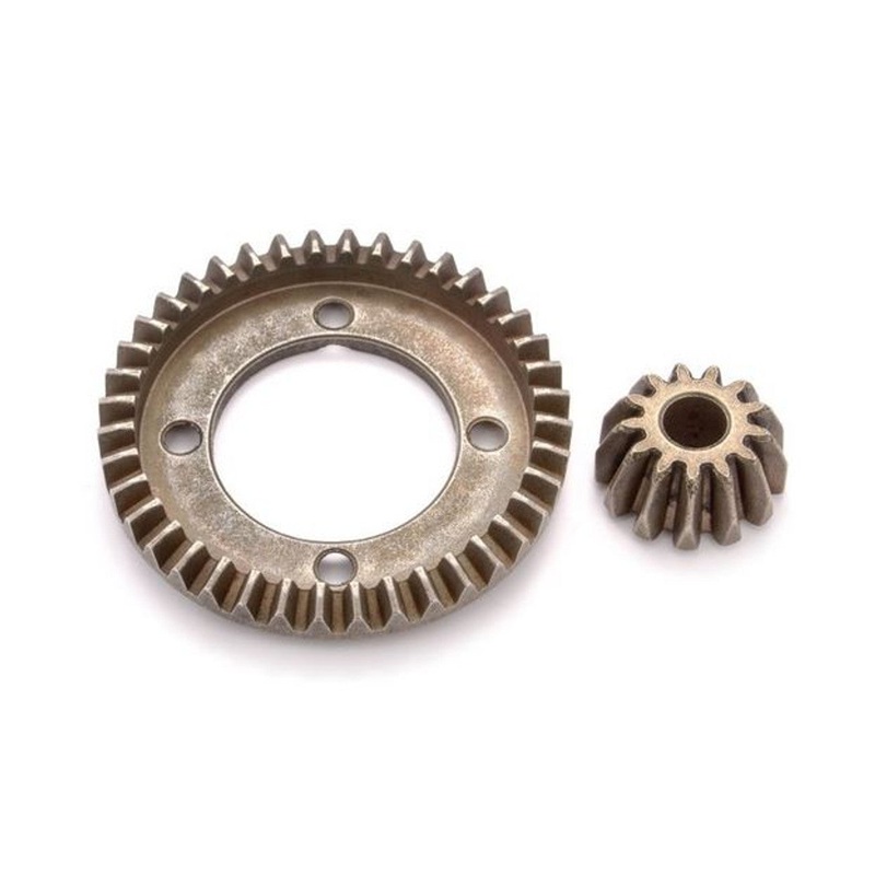 Maverick MV150142 Diff. Bevel Gear set (40T/13T)