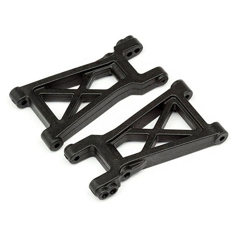 Maverick MV28006 Ion Susp. Arm FR/RR (2)