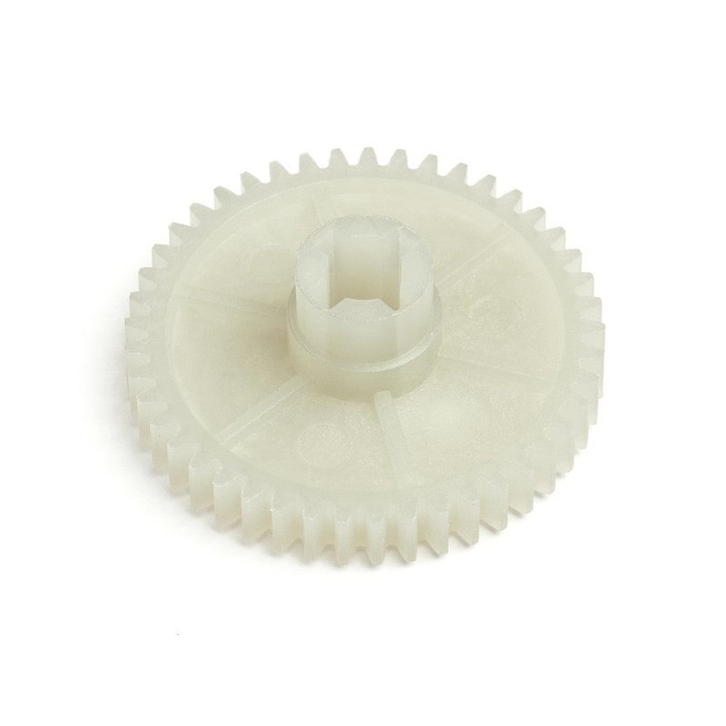 Maverick MV28013 Spur Gear 45T
