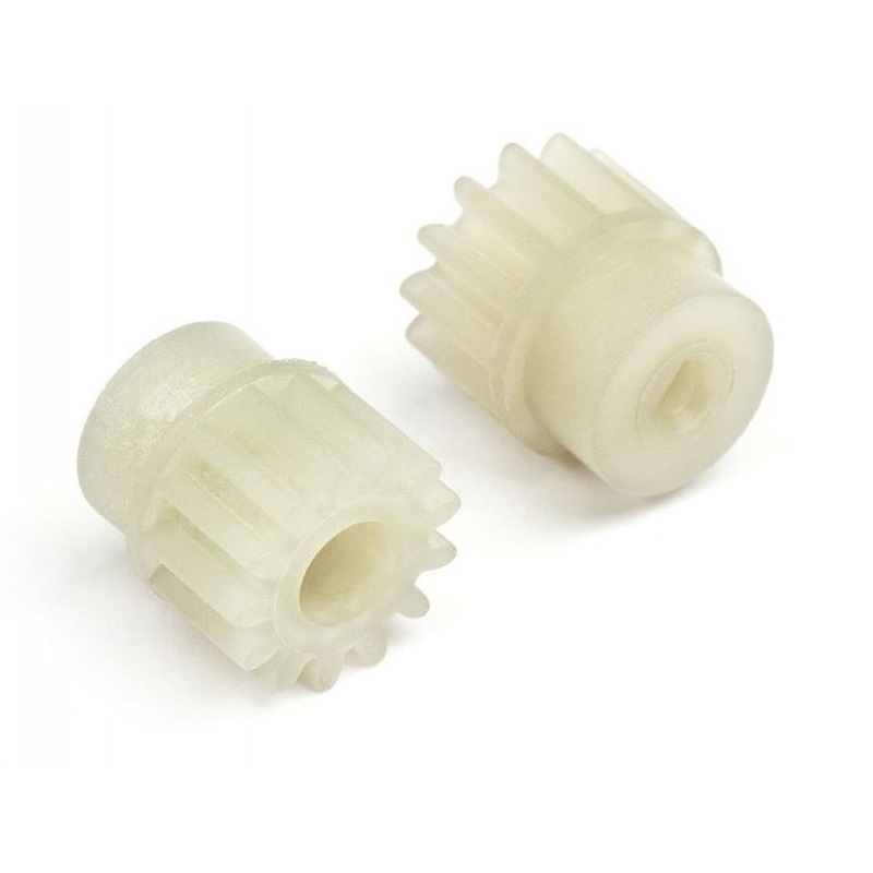 Maverick MV28014 Plastic Pinion Gear 13T (2)