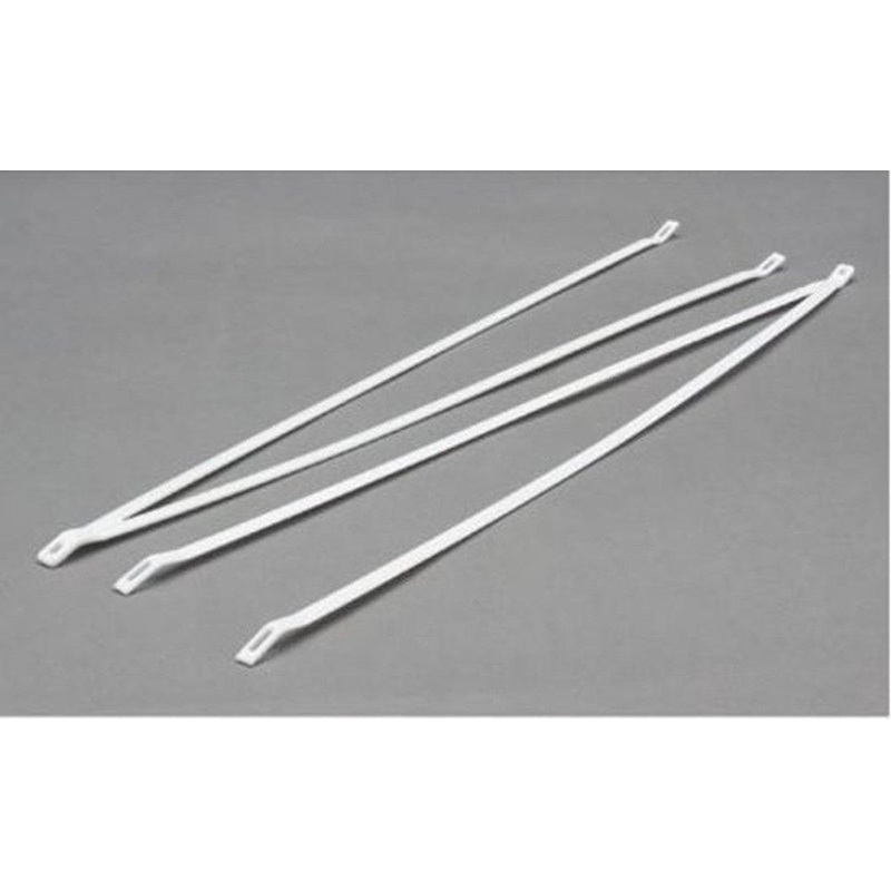 Parkzone PKZ6821 Wing Struts: Sport Cub