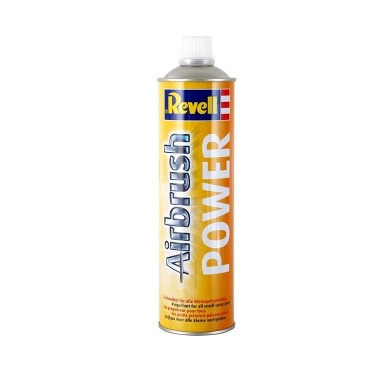 Revell 39661 PROPEL LARGE 750ML