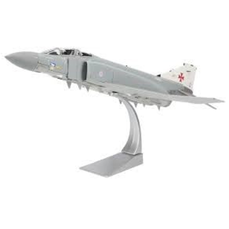 Corgi AA27903 1/48 Phantom FGR2: Falklands