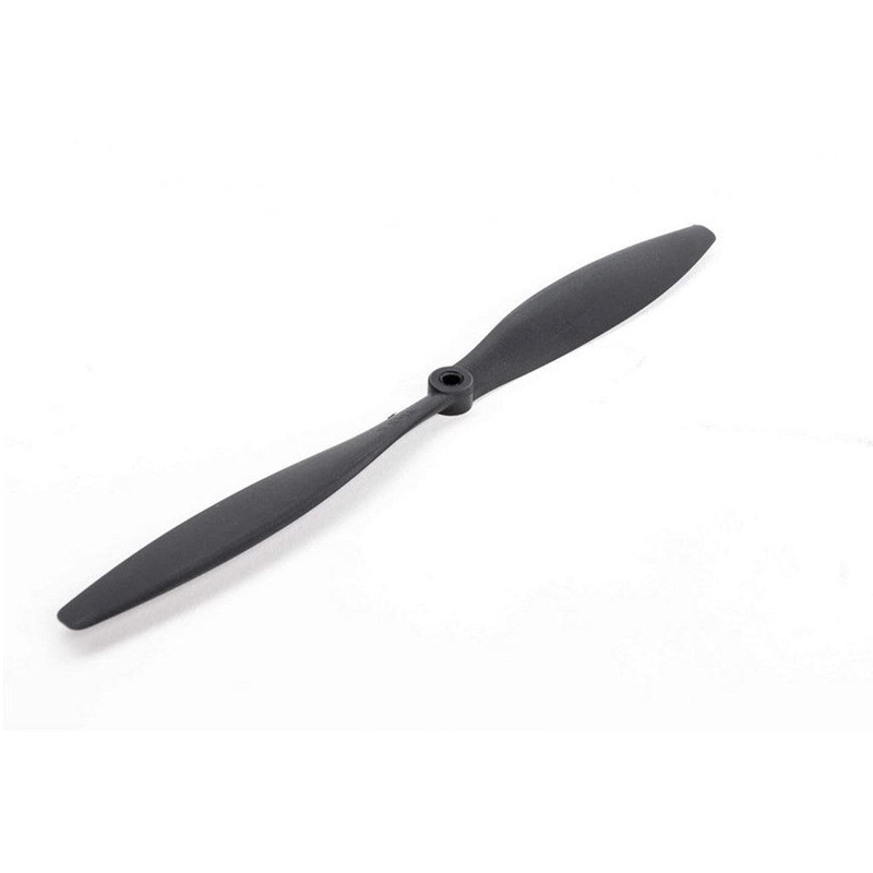 Eflite EFLP1155 Propeller: 11 X 5.5 Eflite Ultra Slow Stick