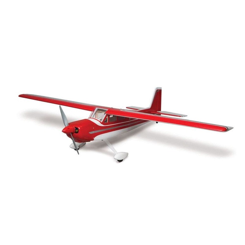 Hangar 9 HAN5080 Valiant 10cc 1.75m ARF