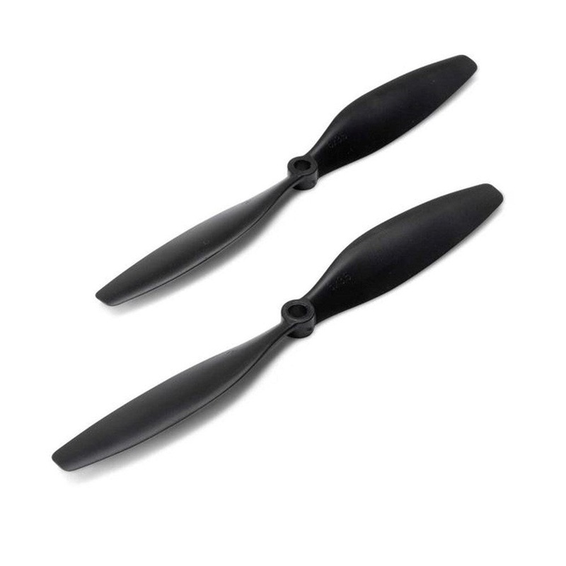 HobbyZone HBZ6105 Prop 6 x 3.5: Apprentice STOL 700 2pcs