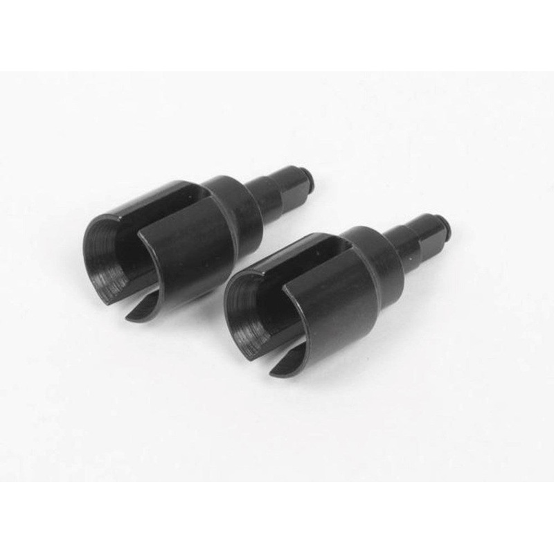 Maverick 150039 Diff Front Output Shafts (2)
