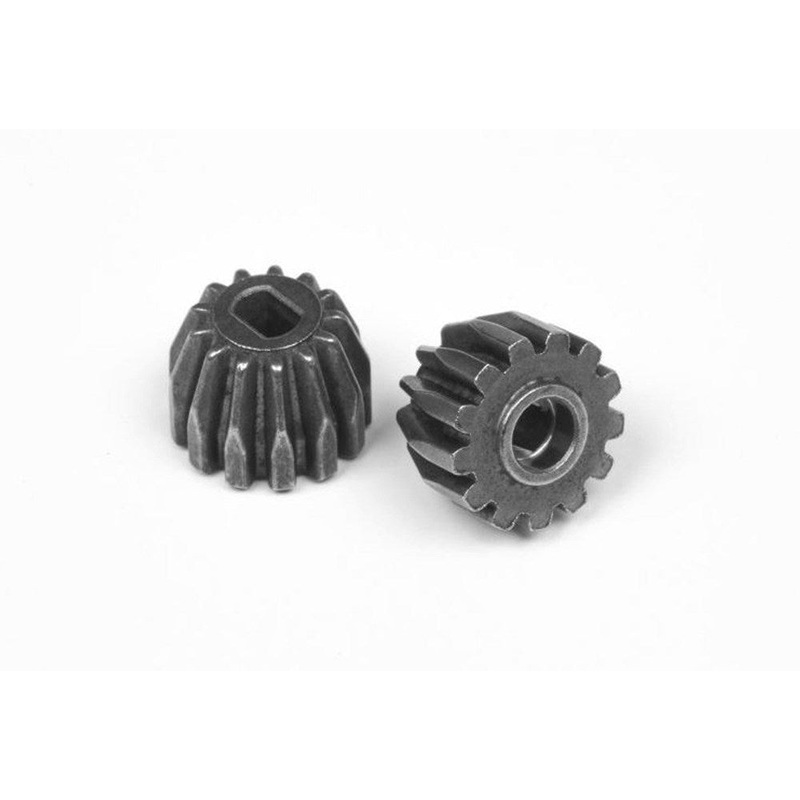 Maverick 150072 DiFront Pinion Gear