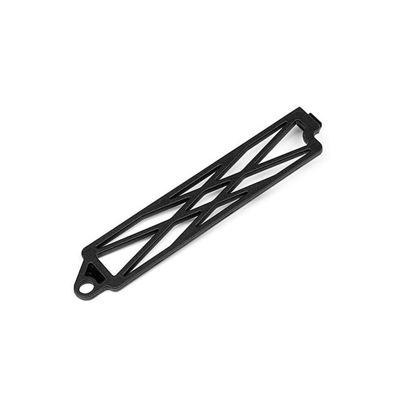 Maverick 28020 Ion Battery Cover