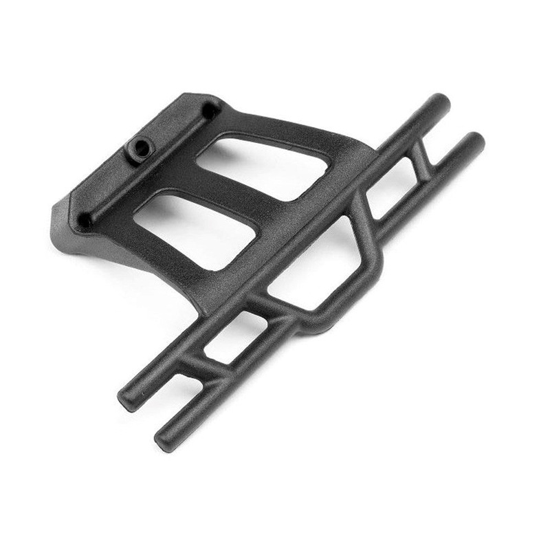 Maverick 28048 Ion MT/XT Large Bumper (1)