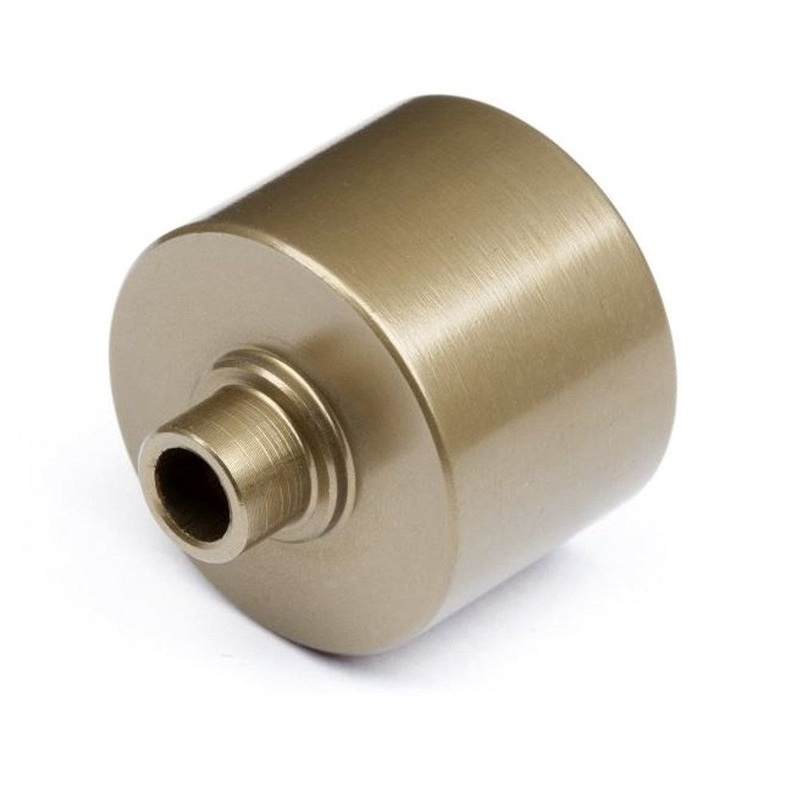 Maverick 28085 Ion Alum. DiFront. Casing (1)