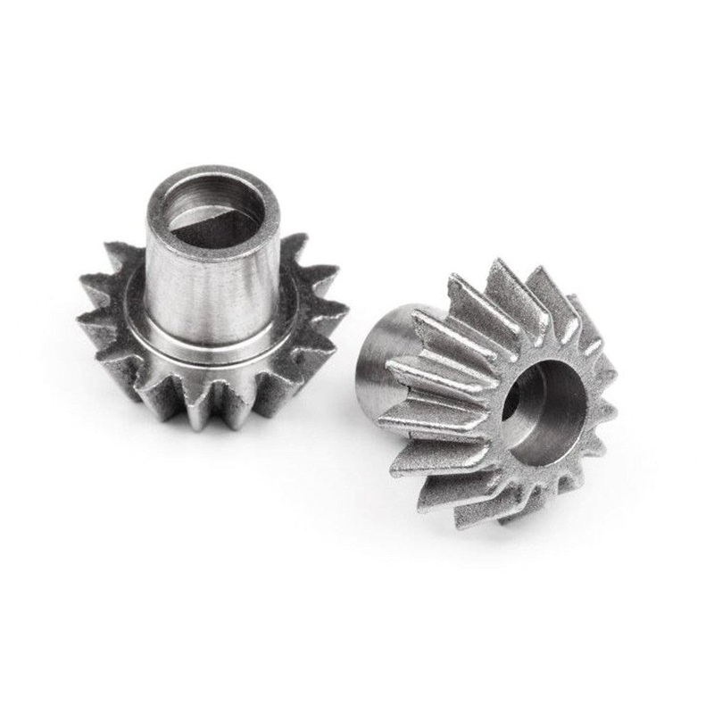 Maverick 28098 Ion Alum. DiFront. Pinion Gear(2)