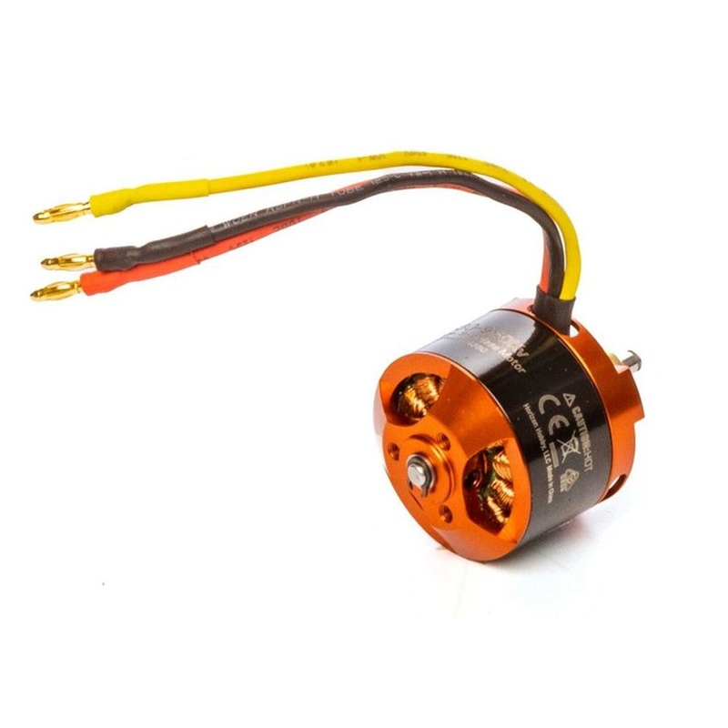 Spektrum SPMXAM4560 Avian 2830-950Kv Outrunner Brushless Motor