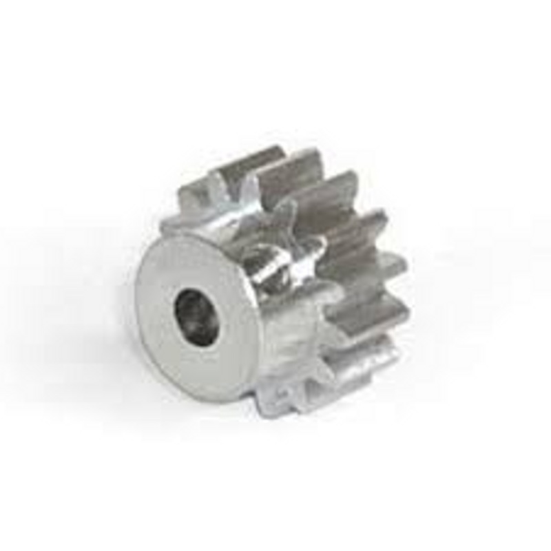 Tamiya 15 tooth 32pitch pinion