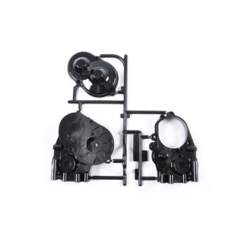 Tamiya 19005783 (9005783) A Parts for DT-02/DT-03 Chassis