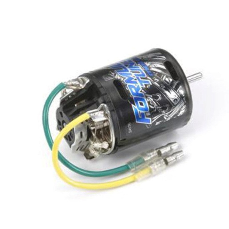 Tamiya 54176 MOTOR FORMULA TUNED MOTOR 32T
