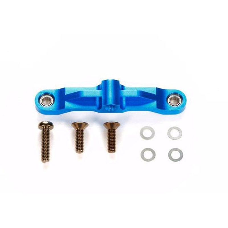 Tamiya 54575 TT-02 ALUM STEERING BRIDGE