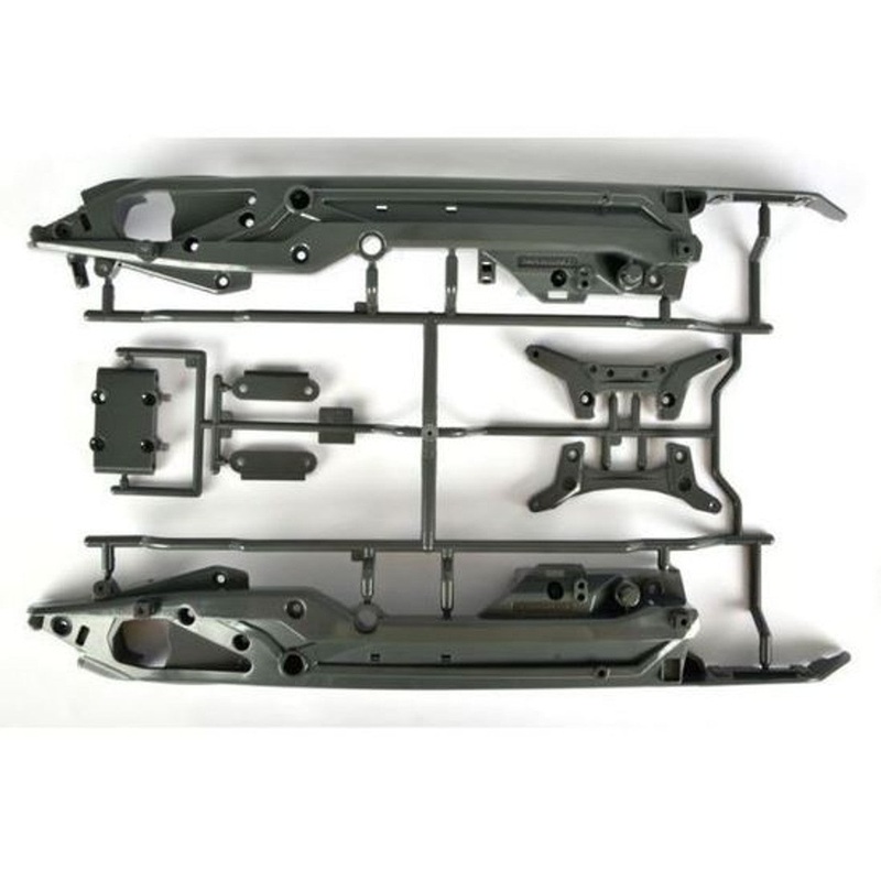 Tamiya 9000626 DT-03 C PARTS